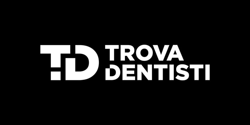 Home 38 1 Trova Dentisti