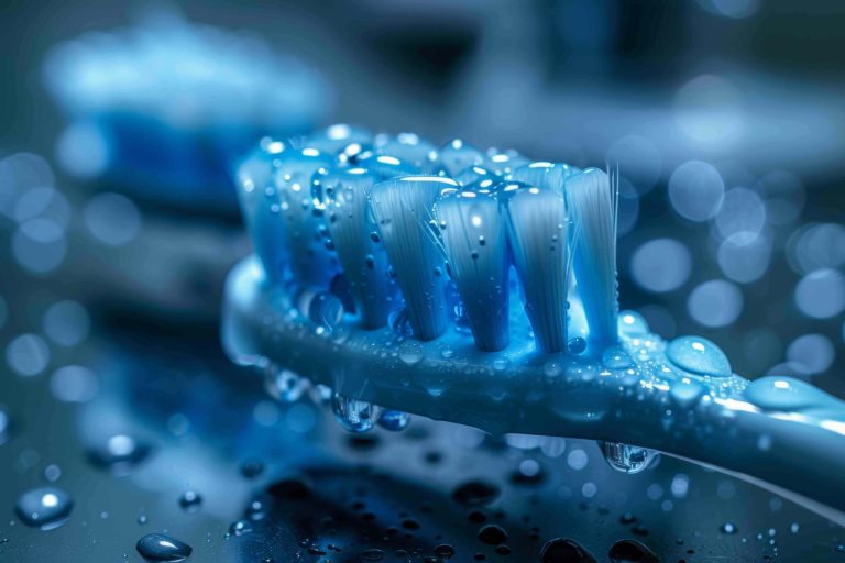 FAQ Igiene dentale