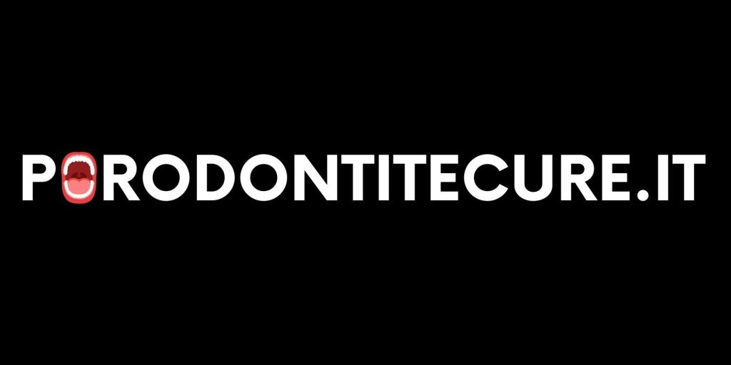 Home 41 11 Parodontite Cure