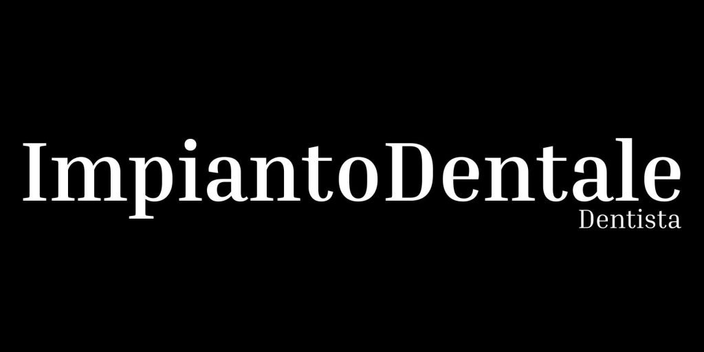 Home 42 12 Impianto Dentale