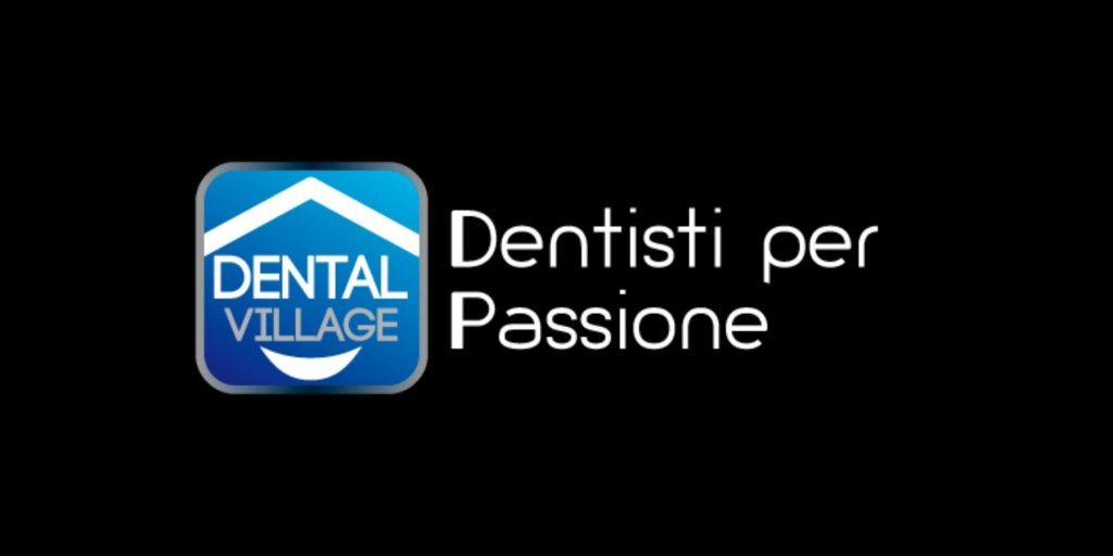 Home 39 2 Dental Village
