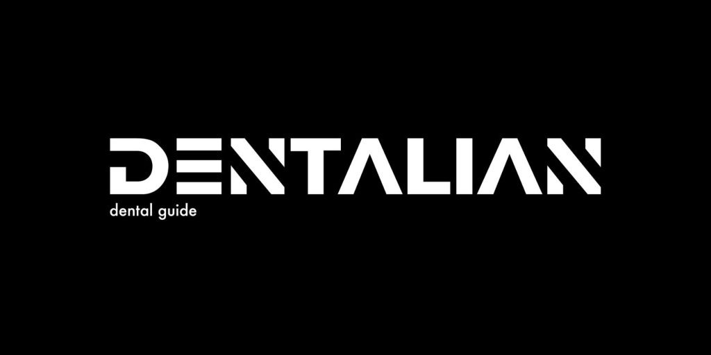 Home 40 3 Dentalian