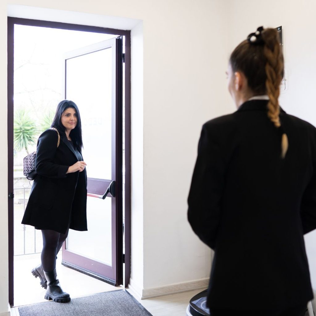 Implantologia 7 FOTO CI PRENDIAMO CURA DI TE - Dentista a Isili - Studio dentistico a Cagliari - Studio Dentistico a Oristano