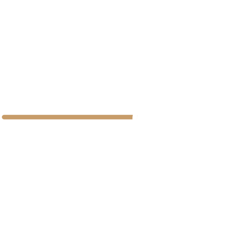Chirurgia orale 27 laser a diodi